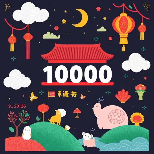 娛樂城體驗金1000怎麼領？教你避開黑網陷阱