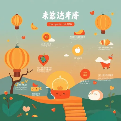 別被騙了！如何判斷平臺是否真能出金，避開黑網陷阱