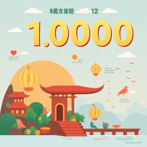 用USDT領娛樂城體驗金1000，快速驗證免煩惱