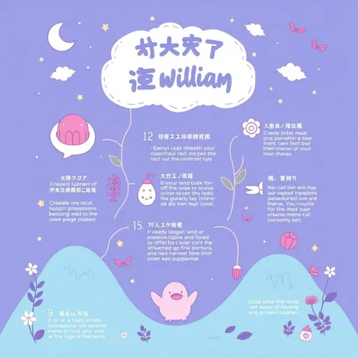 如何挑選合法平臺？從老虎機原理看懂公平儲值與彩金