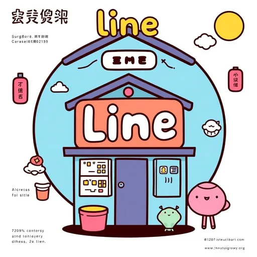 臺灣玩家如何兌換 line 娛樂城 體驗金點數與籌碼